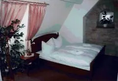 Hotel \